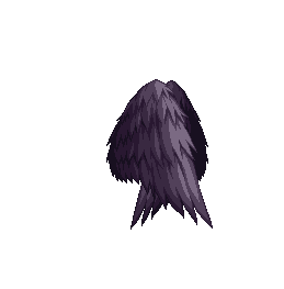 《DNF》女圣职者三觉立绘一览