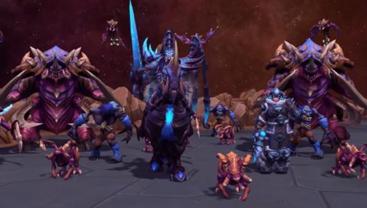 《魔兽世界》大地祥和获取方式