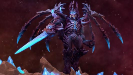 《魔兽世界》熔火天降获取方式