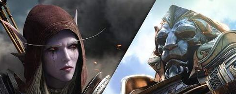  《魔兽世界》灾难狂怒获取方式