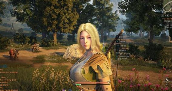 《魔兽世界》奥德伊米亚的披巾获取方式