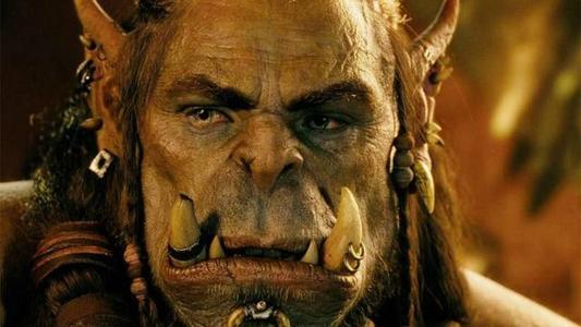 《魔兽世界》天魔法衣余烬获取方式