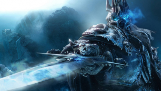 《魔兽世界》母亲之树怀想获取方式