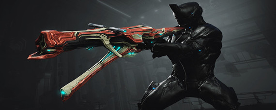 星际战甲光环卡怎么获得