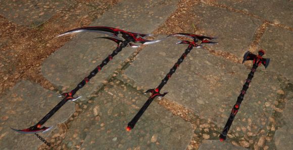 剑网三100级小橙武有什么属性