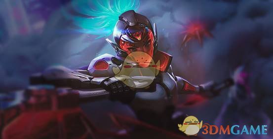 《云顶之弈》10.18上单排行榜