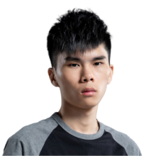 PSGUnified个人资料