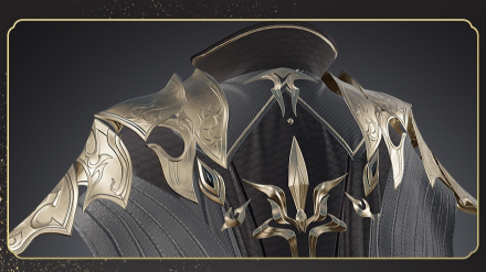 剑网3明察幽隐披风怎么获得