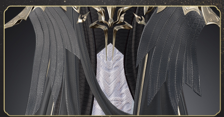 剑网3明察幽隐披风怎么获得