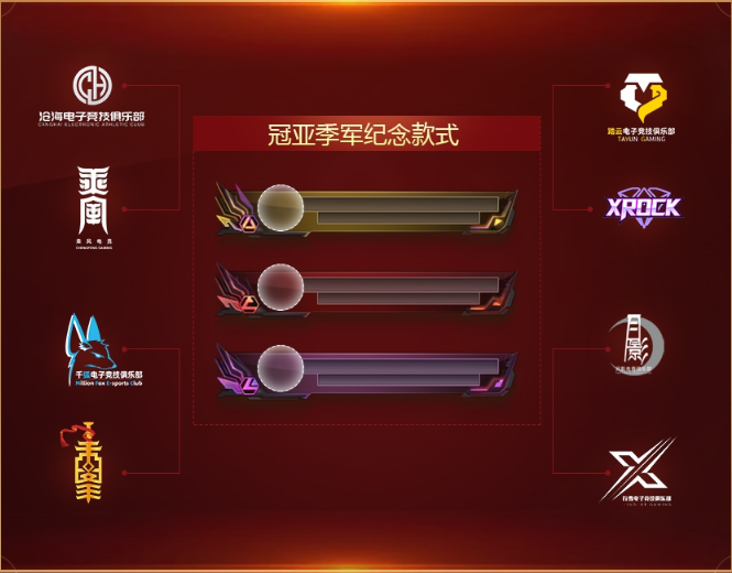 剑网3大衍之韵礼盒怎么获得