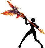 《DNF》阿拉德探险记第四季武器装扮外观汇总