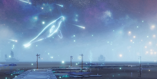 《剑网3》衍天宗什么时候上线