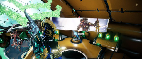 星际战甲裤袜披风怎么获得