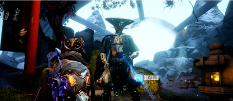 星际战甲松弛弹夹怎么获得