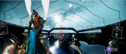 星际战甲燃石矿原石在哪获得