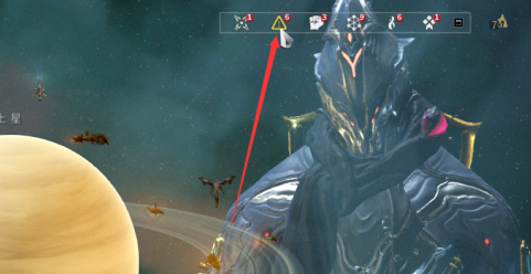 星际战甲蛇颚刀怎么获得