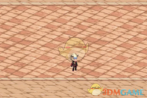 DNF迷你高校宠物自选礼盒怎么获得