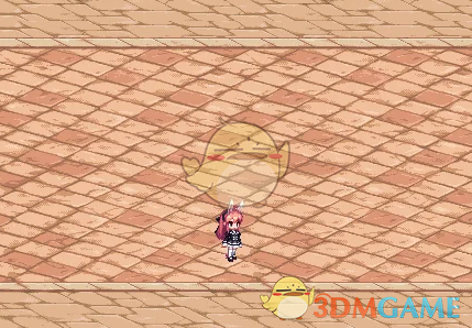 DNF迷你高校宠物自选礼盒怎么获得