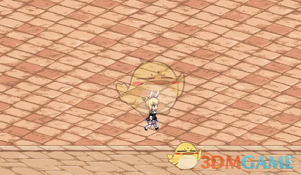 DNF迷你高校宠物自选礼盒怎么获得