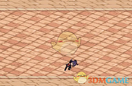 DNF迷你高校宠物自选礼盒怎么获得