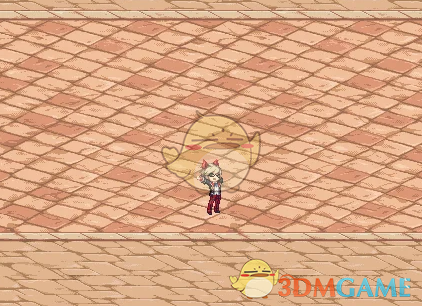 DNF迷你高校宠物自选礼盒怎么获得