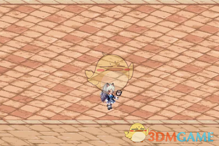 DNF迷你高校宠物自选礼盒怎么获得