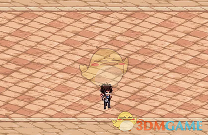 DNF迷你高校宠物自选礼盒怎么获得