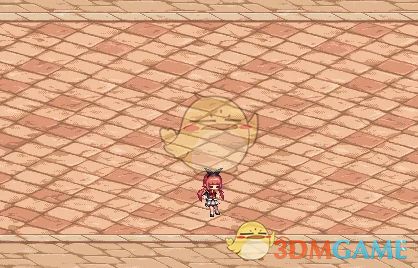 DNF迷你高校宠物自选礼盒怎么获得