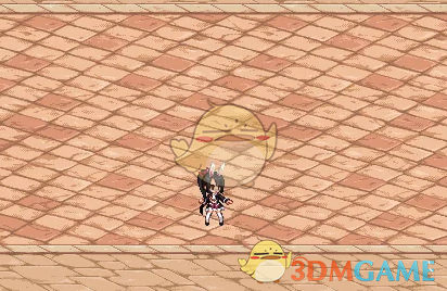 DNF迷你高校宠物自选礼盒怎么获得