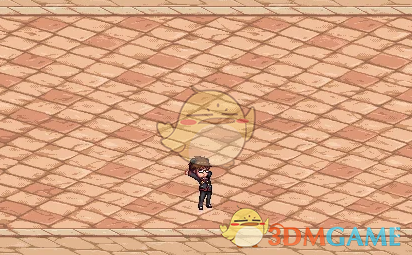 DNF迷你高校宠物自选礼盒怎么获得