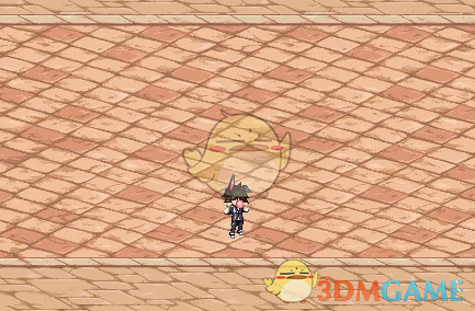 DNF迷你高校宠物自选礼盒怎么获得