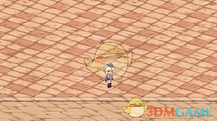 DNF迷你高校宠物自选礼盒怎么获得