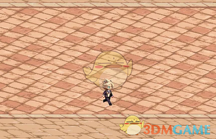 DNF迷你高校宠物自选礼盒怎么获得