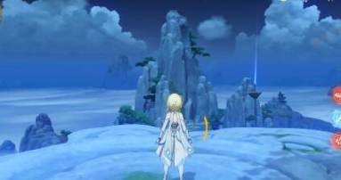 原神收费模式是什么