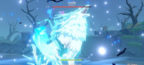 原神装备可以交易吗