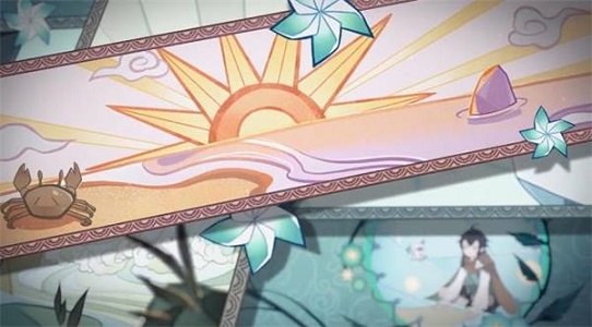 原神Code:-9908如何解决