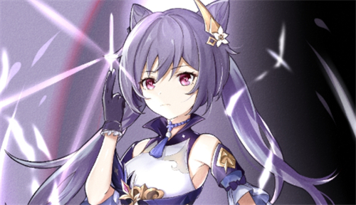 原神五星角色怎么获得