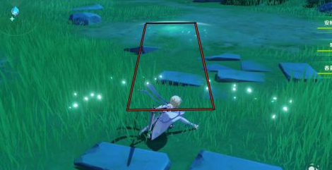 原神主角属性怎么选择