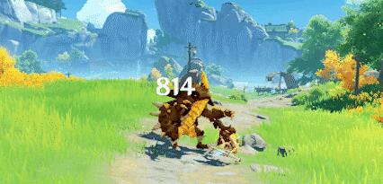 原神联机是怎么玩的