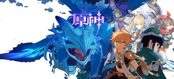 原神天空岛服和世界树服区别是什么