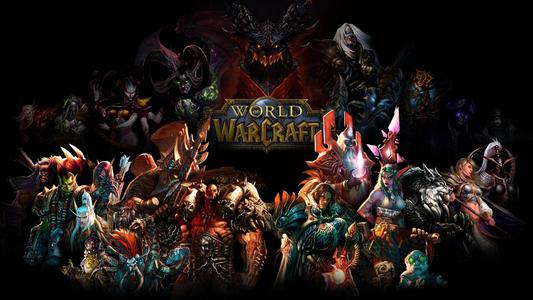 《魔兽世界》9.0团本掉落列表