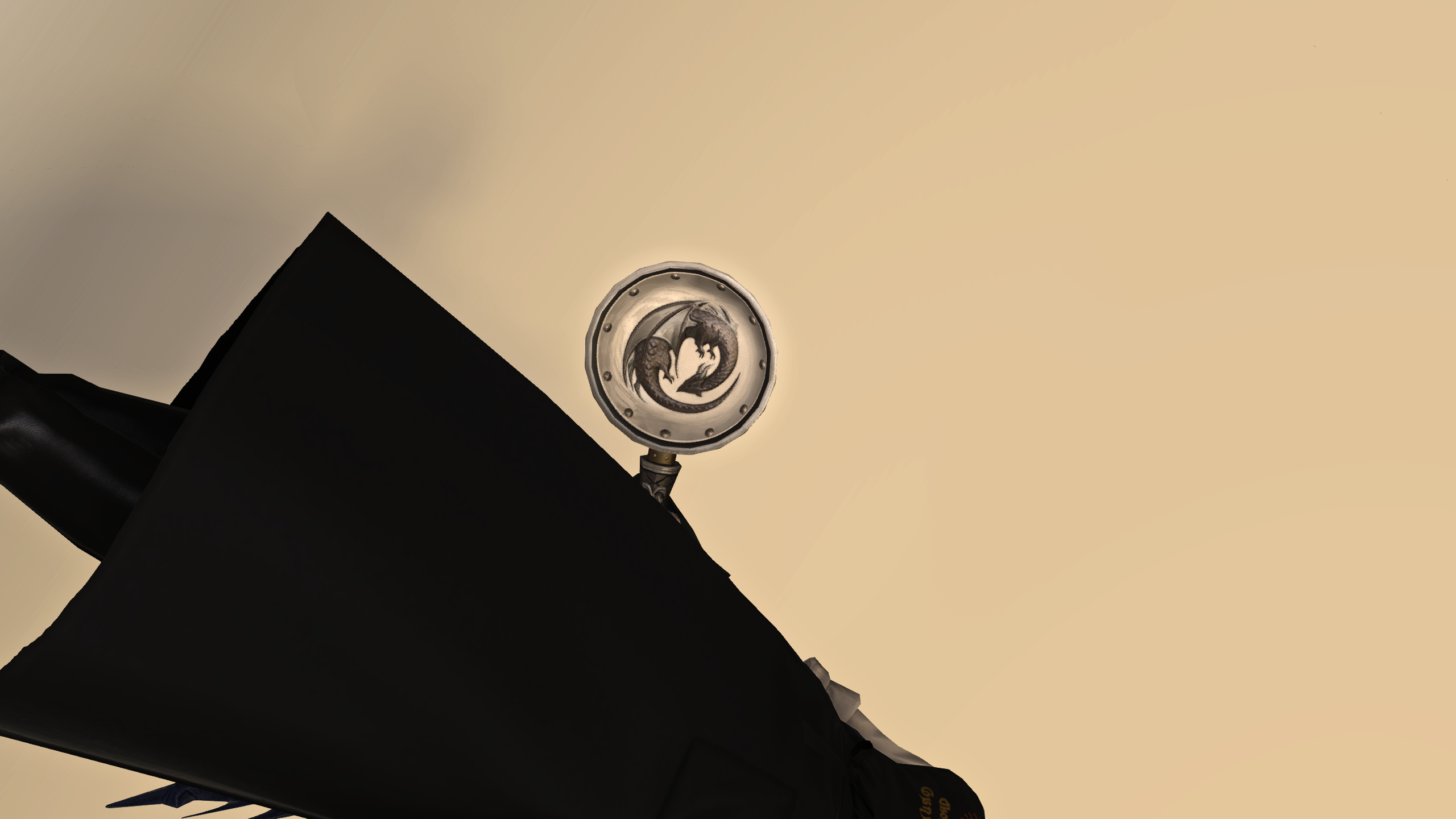 《FF14》全职业天钢工具外观汇总