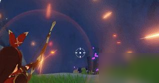 《原神》破解谜题任务技巧