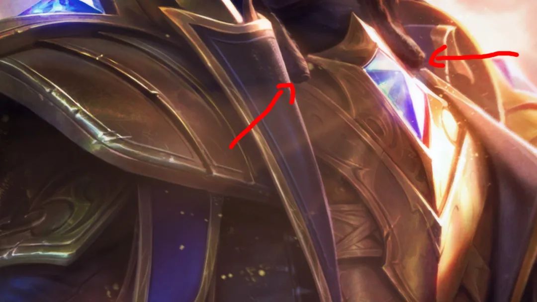 《LOL》s10赛季奖励皮肤是什么