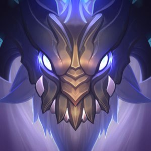 《LOL》神龙尊者里程碑任务奖励汇总