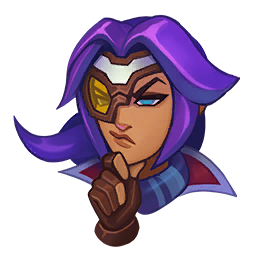 《LOL》神龙尊者里程碑任务奖励汇总