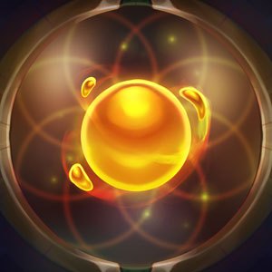 《LOL》神龙尊者里程碑任务奖励汇总