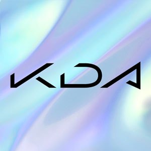 《LOL》神龙尊者里程碑任务奖励汇总