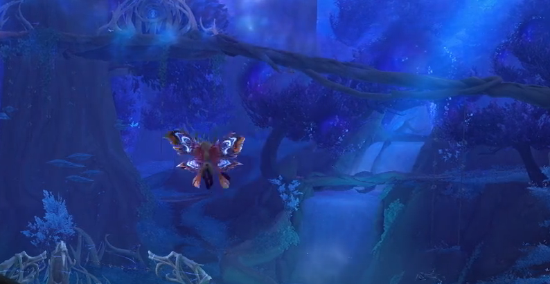 《魔兽世界》纳斯利亚堡掉落饰品汇总