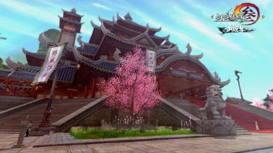 剑网3帮会资金怎么速刷